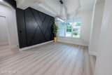 877 Parker Street - Photo 15