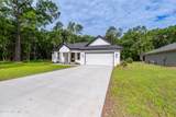 877 Parker Street - Photo 5