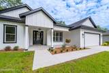877 Parker Street - Photo 6