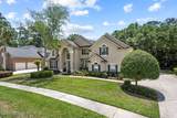 153 Woodlands Creek Drive - Photo 51