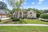 153 Woodlands Creek Drive - Photo 52