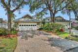109 Bay Hill Court - Photo 1