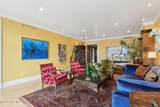 2358 Riverside Avenue - Photo 14