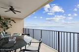 2358 Riverside Avenue - Photo 17