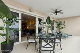 2358 Riverside Avenue - Photo 19