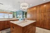 2358 Riverside Avenue - Photo 30