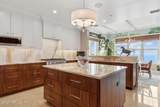 2358 Riverside Avenue - Photo 4