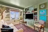 2358 Riverside Avenue - Photo 40