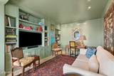 2358 Riverside Avenue - Photo 41