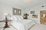 2358 Riverside Avenue - Photo 43