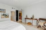2358 Riverside Avenue - Photo 44