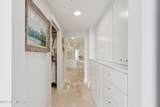 2358 Riverside Avenue - Photo 45