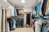 2358 Riverside Avenue - Photo 46