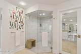 2358 Riverside Avenue - Photo 48