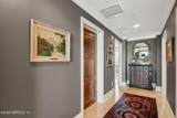 2358 Riverside Avenue - Photo 50