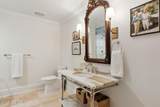 2358 Riverside Avenue - Photo 53