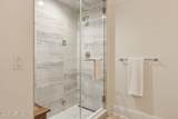 2358 Riverside Avenue - Photo 54