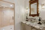 2358 Riverside Avenue - Photo 56