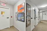 2358 Riverside Avenue - Photo 61