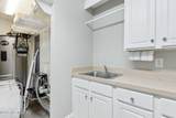 2358 Riverside Avenue - Photo 64