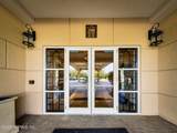 2358 Riverside Avenue - Photo 77