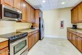 2358 Riverside Avenue - Photo 81