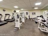 2358 Riverside Avenue - Photo 82