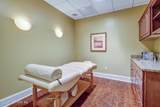 2358 Riverside Avenue - Photo 84