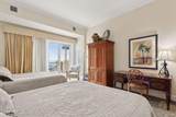 2358 Riverside Avenue - Photo 85