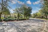2358 Riverside Avenue - Photo 87