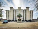 2358 Riverside Avenue - Photo 89
