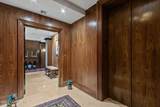 2358 Riverside Avenue - Photo 9