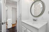 465 Fox Lane - Photo 16