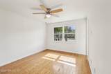 465 Fox Lane - Photo 20
