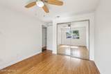 465 Fox Lane - Photo 22