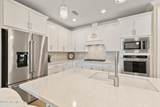 223 Creek Pebble Drive - Photo 11