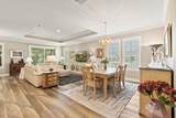 223 Creek Pebble Drive - Photo 12