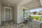 223 Creek Pebble Drive - Photo 2
