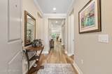 223 Creek Pebble Drive - Photo 3