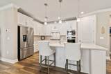 223 Creek Pebble Drive - Photo 7