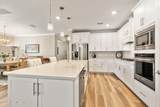 223 Creek Pebble Drive - Photo 9