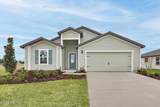 3301 Mission Oak Place - Photo 1
