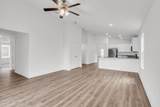 3301 Mission Oak Place - Photo 10