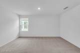 3301 Mission Oak Place - Photo 12
