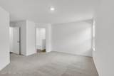3301 Mission Oak Place - Photo 13
