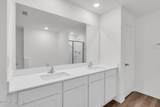 3301 Mission Oak Place - Photo 14