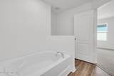 3301 Mission Oak Place - Photo 15