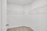 3301 Mission Oak Place - Photo 16