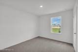 3301 Mission Oak Place - Photo 17