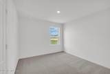 3301 Mission Oak Place - Photo 18